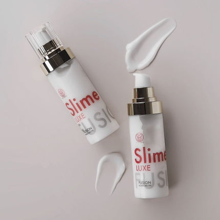 Slime luxe fusion moisturizer by pacci Pristine