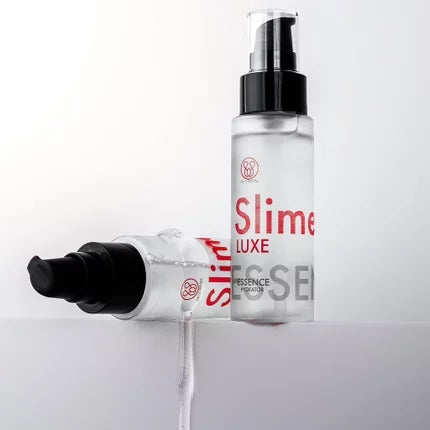 Slime luxe essence hydrator by pacci Pristine