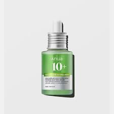 Anua Azelaic Acid 10 Hyaluron serum